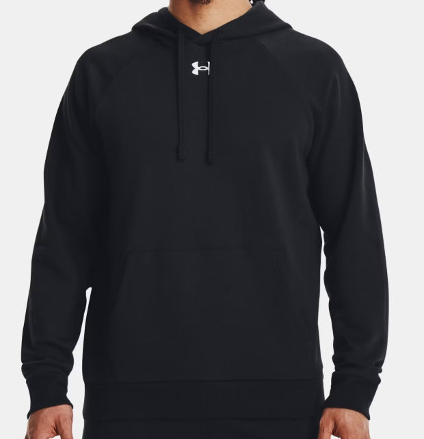 Under Armour Rival Fleece Hoodies