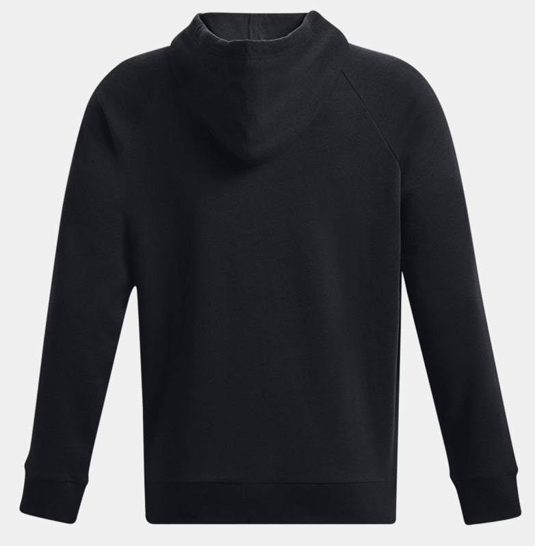 Under Armour Rival Fleece Hoodies