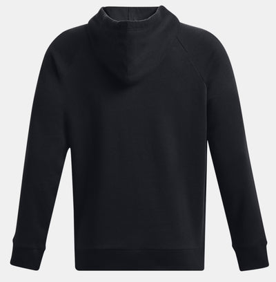 Under Armour Rival Fleece Hoodies