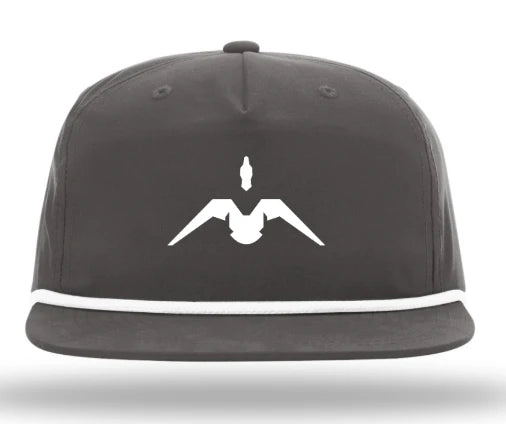 Migra Hats