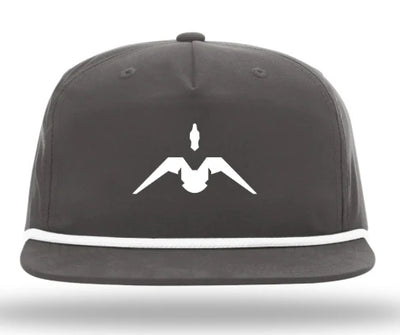 Migra Hats