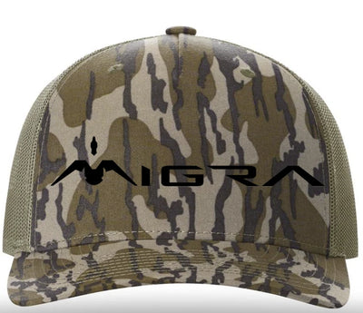 Migra Hats