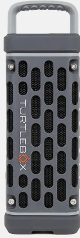 Turtlebox Portable Speakers