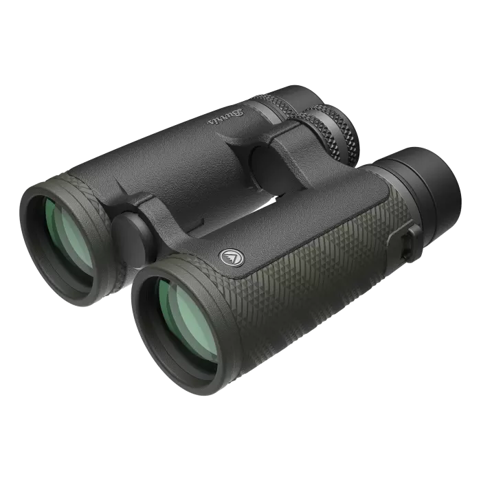 Burris Signature HD 10x42mm (Green) Binoculars