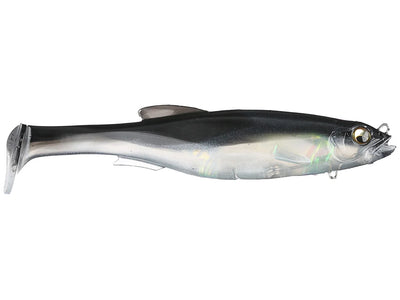 Megabass 6" Magdraft Swimbaits