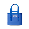 YETI Camino 35 Carryall Tote Bag