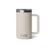 YETI Rambler 24oz Mugs