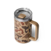 YETI Rambler 24oz Mugs