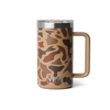 YETI Rambler 24oz Mugs