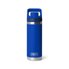 YETI Rambler 18oz Bottles