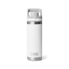 YETI Rambler 18oz Bottles