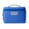 YETI 9L Daytrip Insulated Box