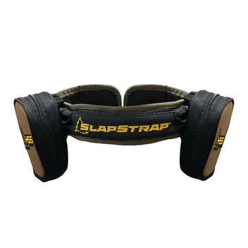 Hunter Safety Systems Slap Straps