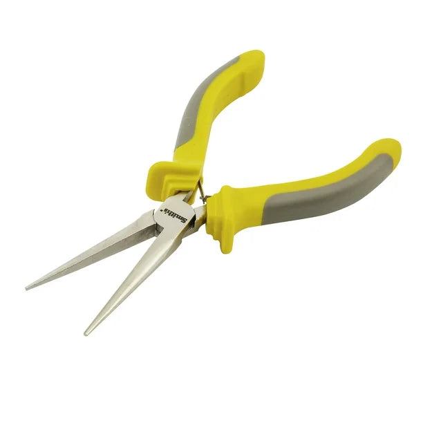 Smith's Panfish Needle Nosed Pliers - 6"