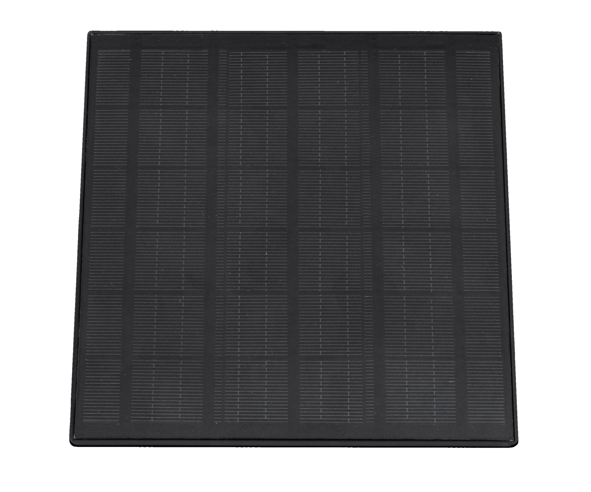WiseEye Solar Charger - 37Wh