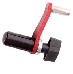 Carlson Choke Tube Tool's