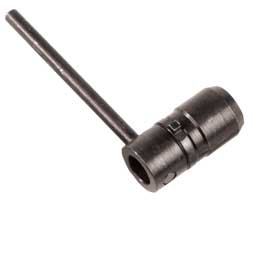 Carlson Choke Tube Tool's