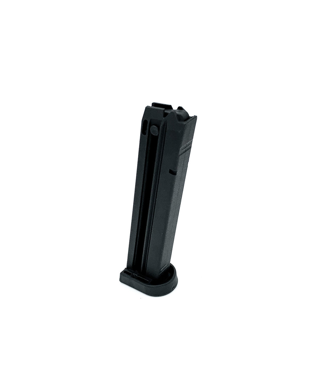 Pro Mag Taurus TX .22 LR (21) Rd - Black Polymer