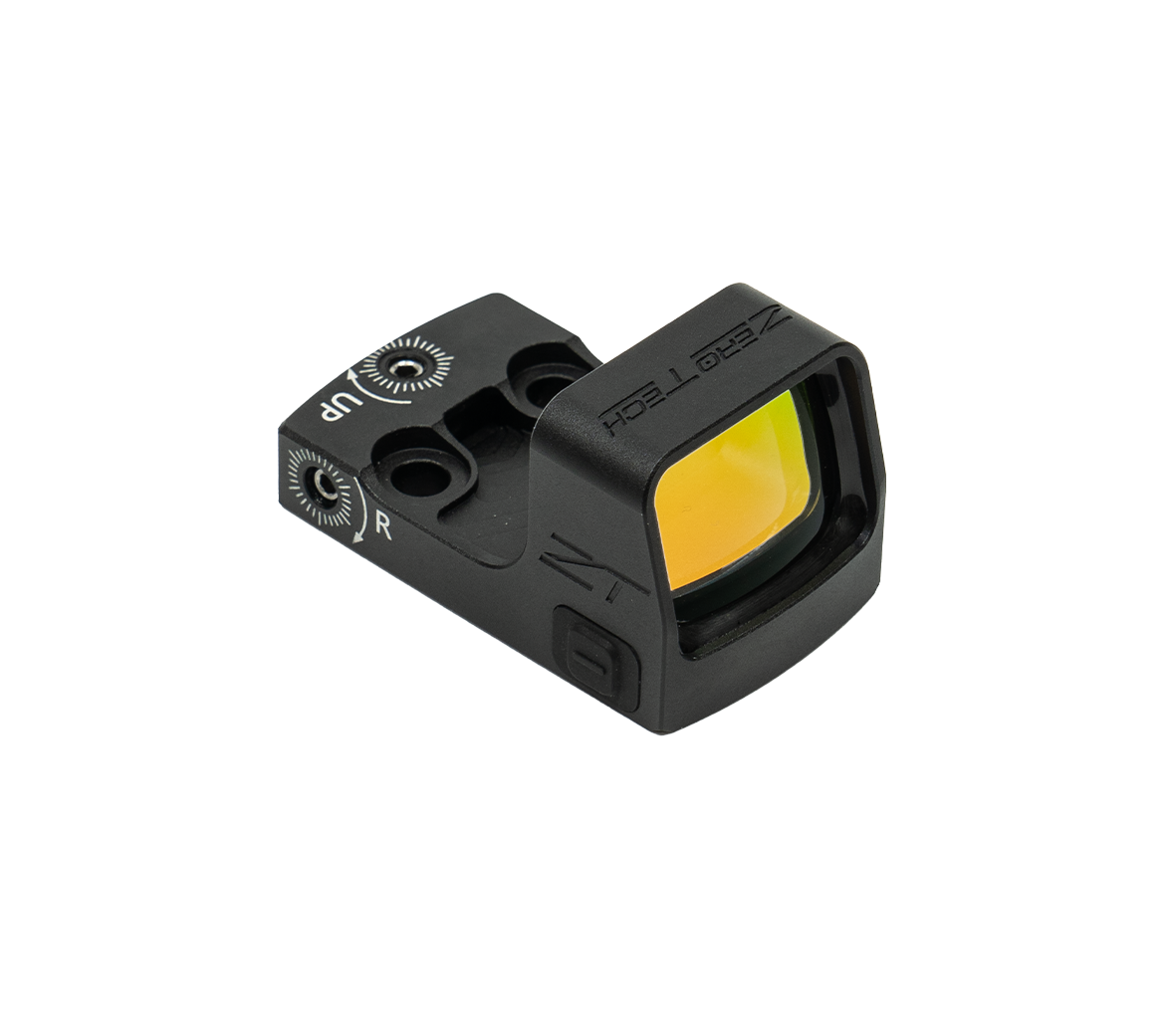 Zero Tech Optics