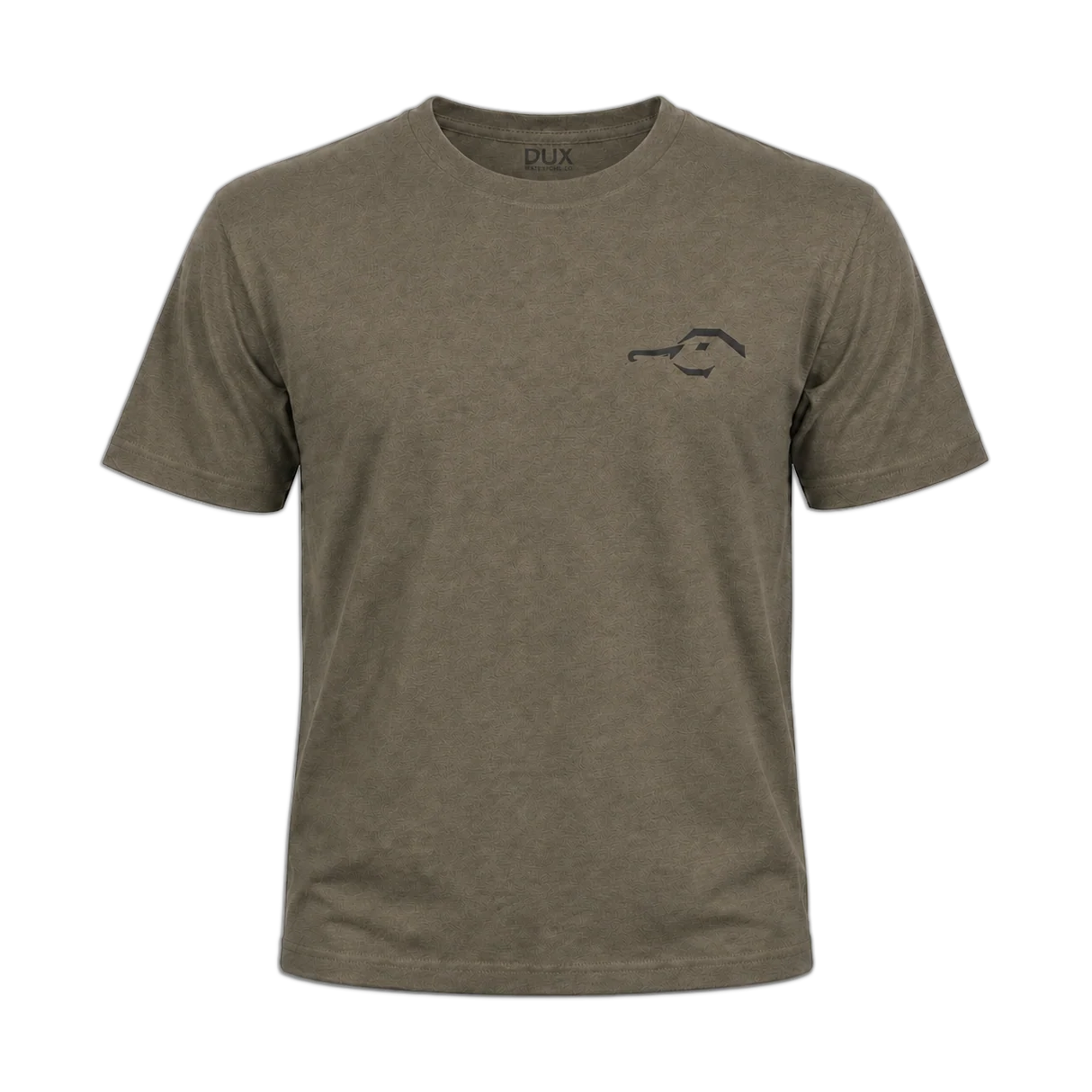 DUX Timber Lab T-Shirts