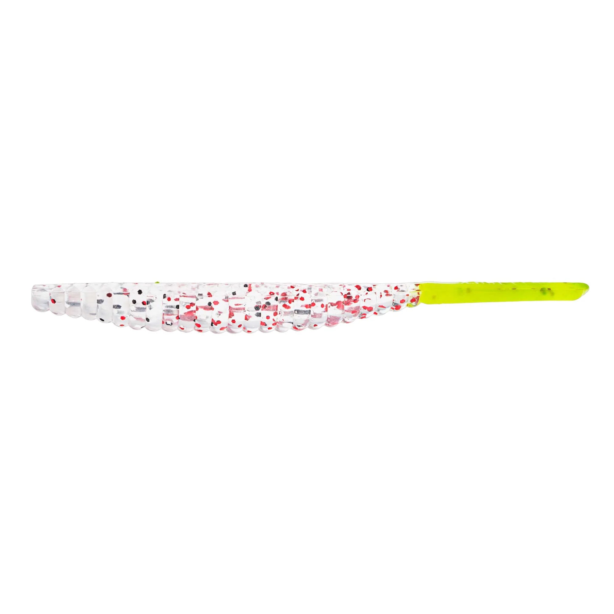 Z-Man Trout Trick