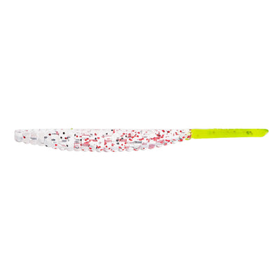 Z-Man Trout Trick