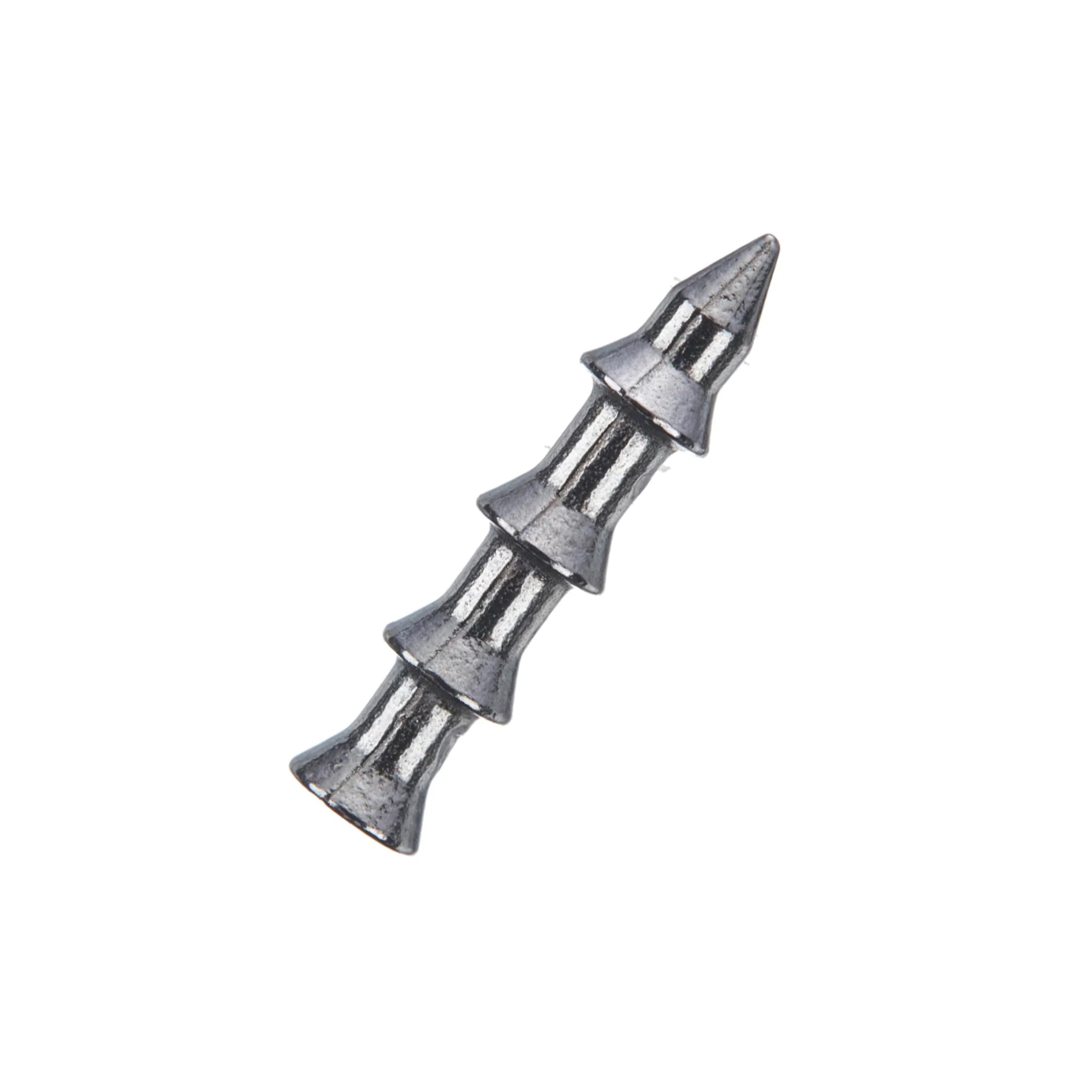 6th Sense Tungsten Neko Nail Weights