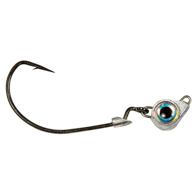 Z Man Texas Eye Jighead