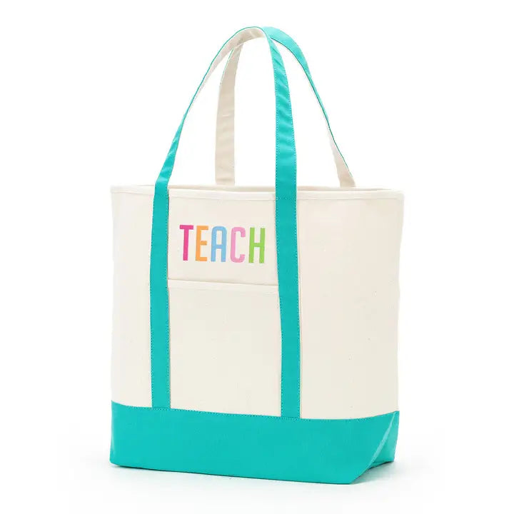 Tote bags