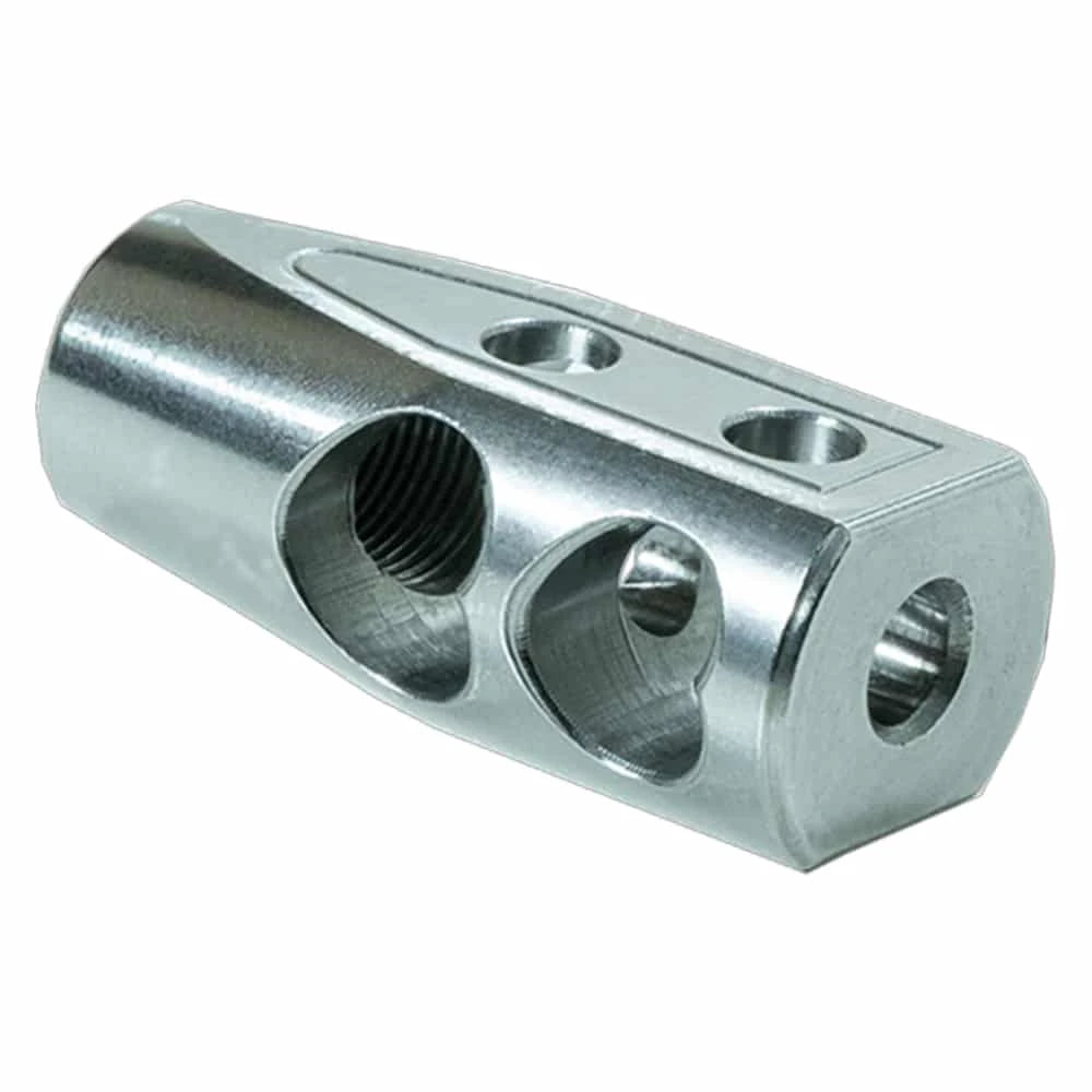 Timber Creek Products