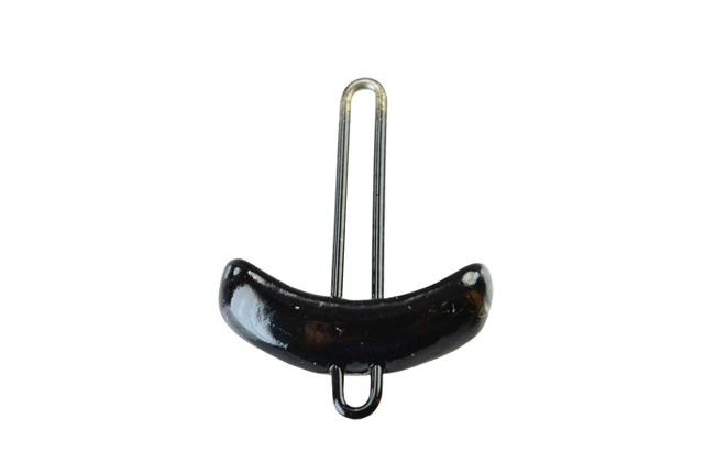 Picasso Lures Urchinator Hanger Weights