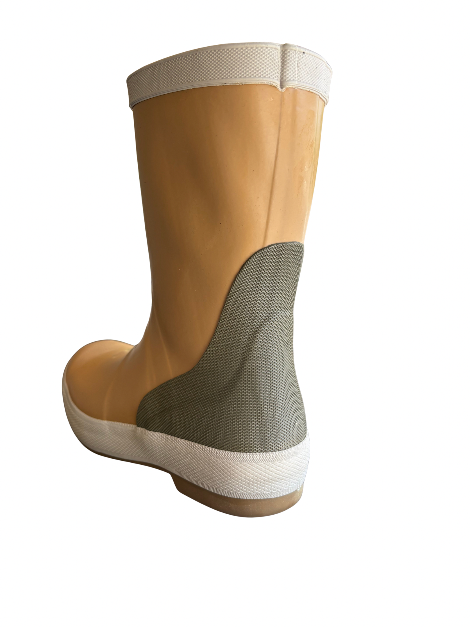 XTRATUF Women's 9" Legacy Pull On Boots