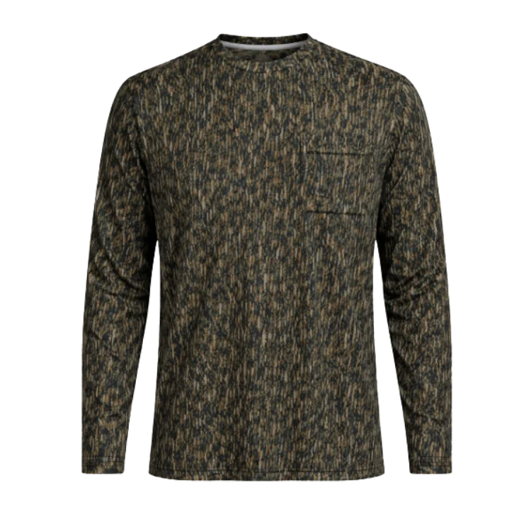 Heybo Oceanside Crewneck