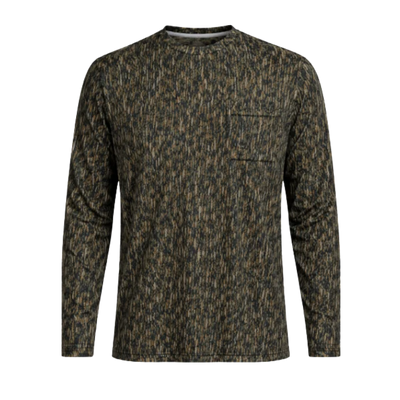 Heybo Oceanside Crewneck