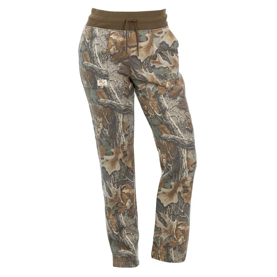 DSG Vintage Camo Sweatpants
