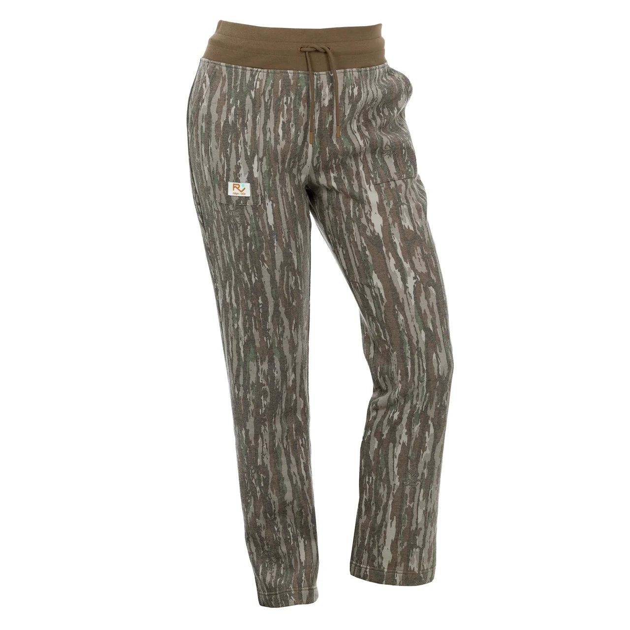 DSG Vintage Camo Sweatpants