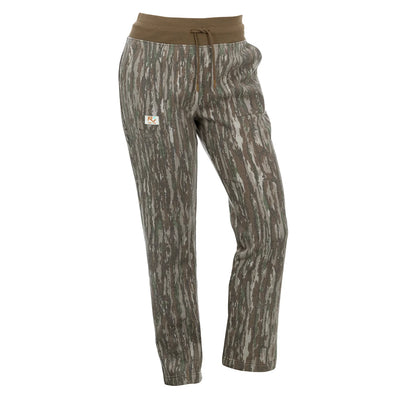 DSG Vintage Camo Sweatpants