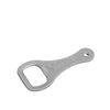 YETI Bottle Key Opener V2