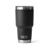 YETI Rambler 30 oz. Tumbler