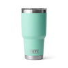 YETI Rambler 30 oz. Tumbler
