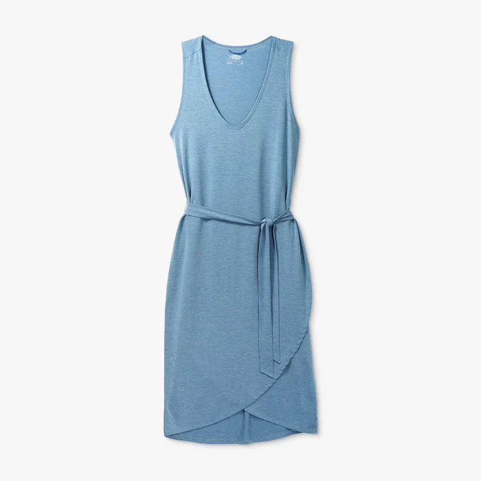 AFTCO Ocean Bound Dresses