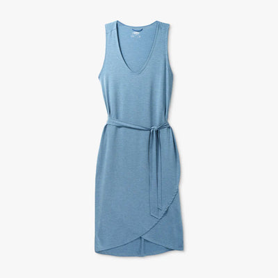 AFTCO Ocean Bound Dresses