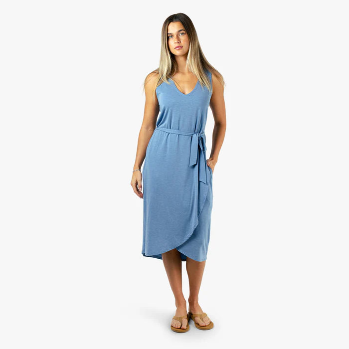 AFTCO Ocean Bound Dresses