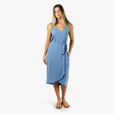AFTCO Ocean Bound Dresses