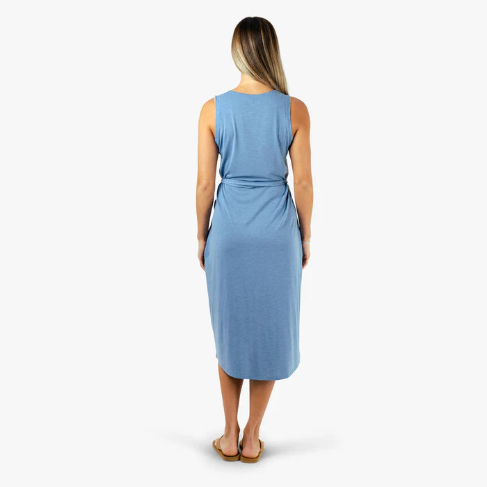 AFTCO Ocean Bound Dresses