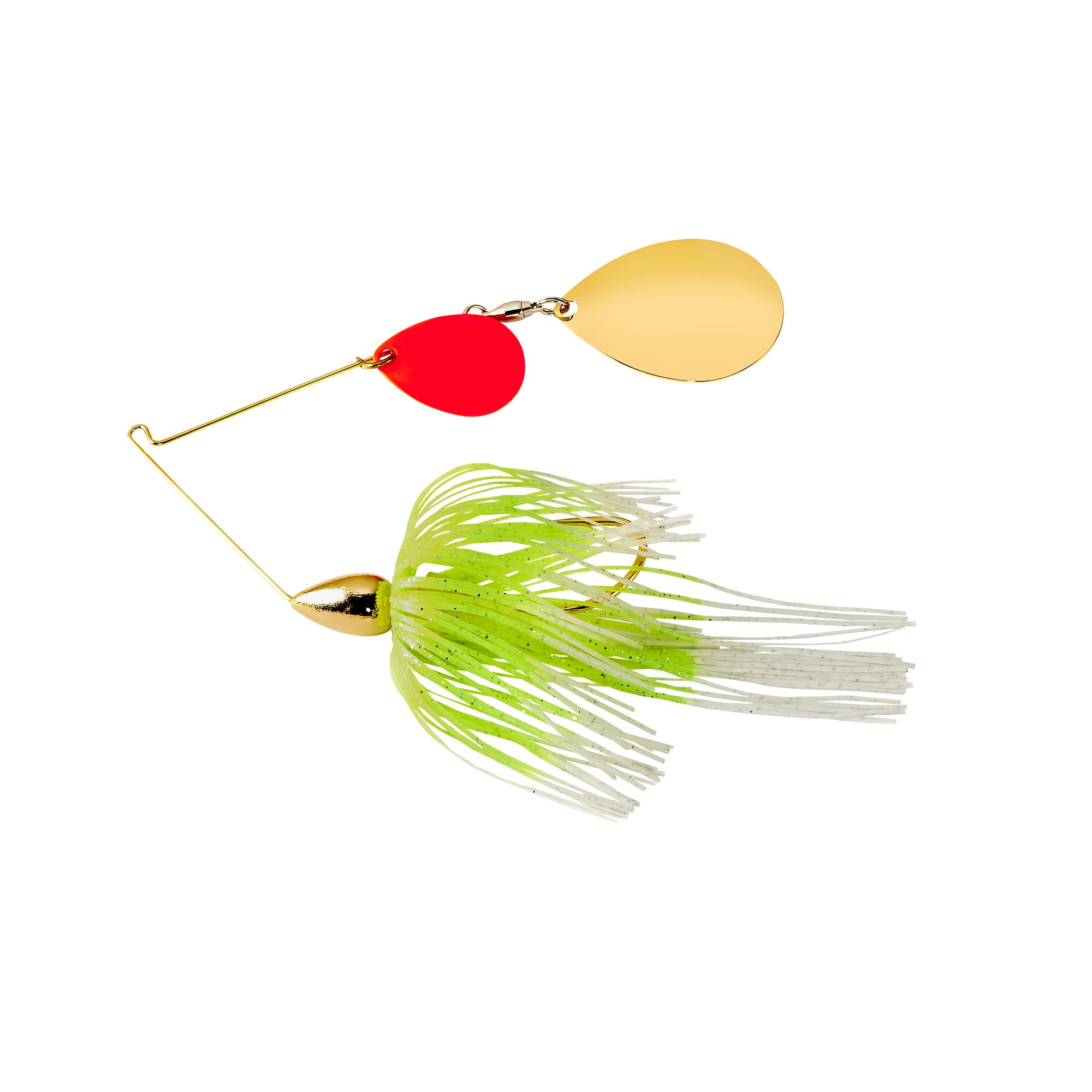 War Eagle Spinnerbaits - 1/2oz
