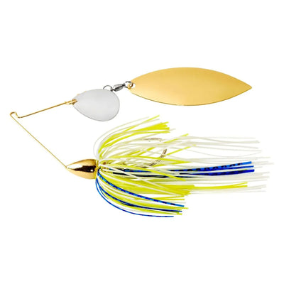 War Eagle Spinnerbaits - 1/2oz