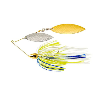 War Eagle Spinnerbaits - 1/2oz