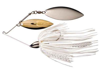 War Eagle Spinnerbaits - 1/2oz