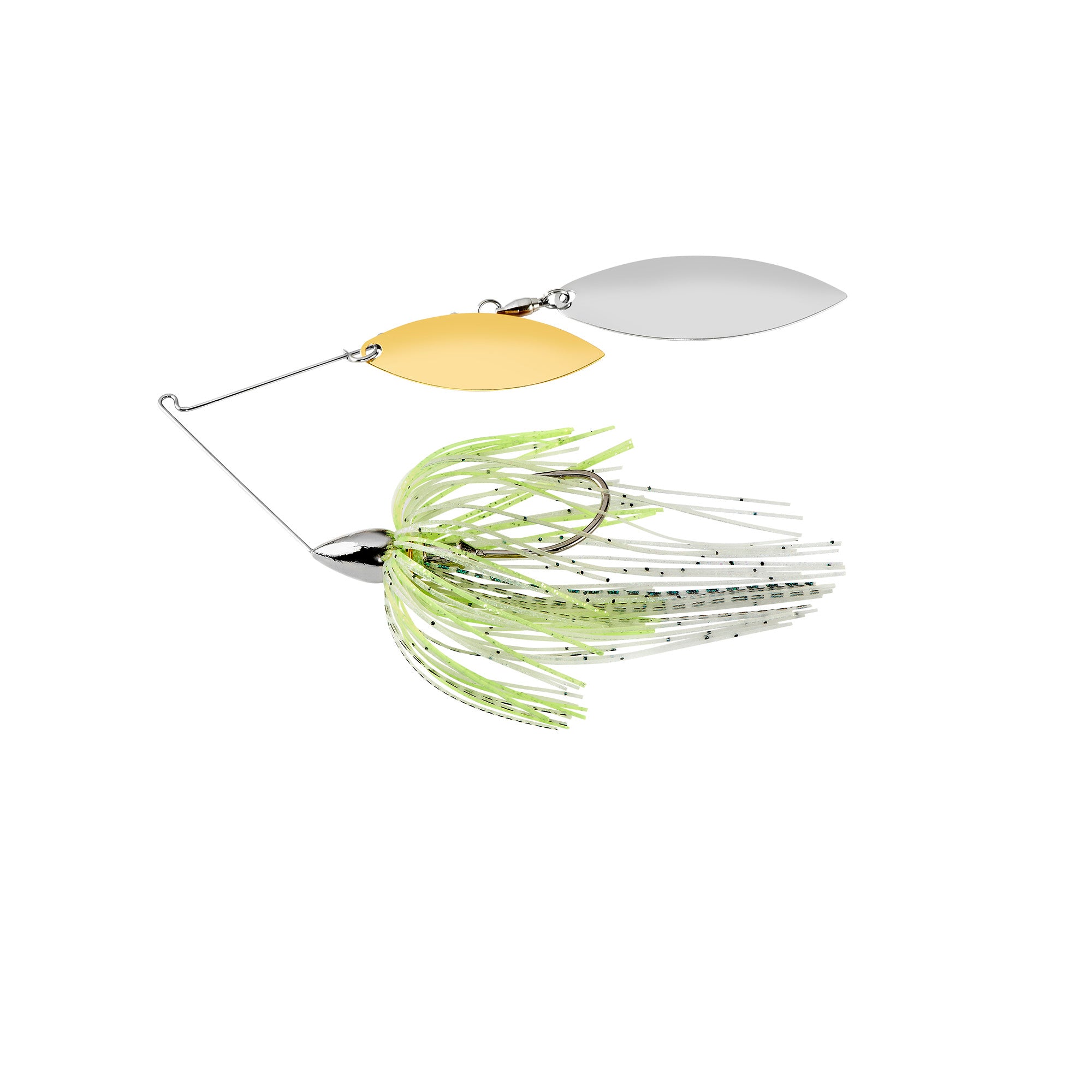 War Eagle Spinnerbaits - 1/2oz